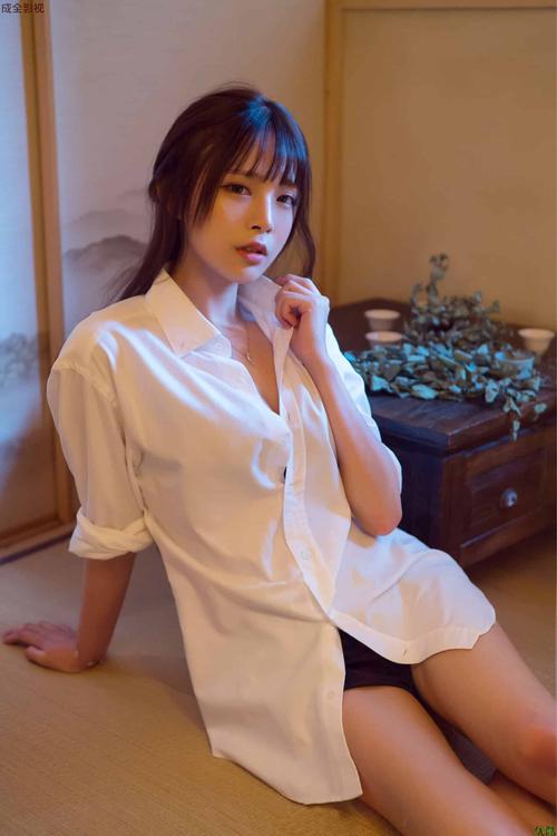 俄罗斯美女18牲交的相关介绍