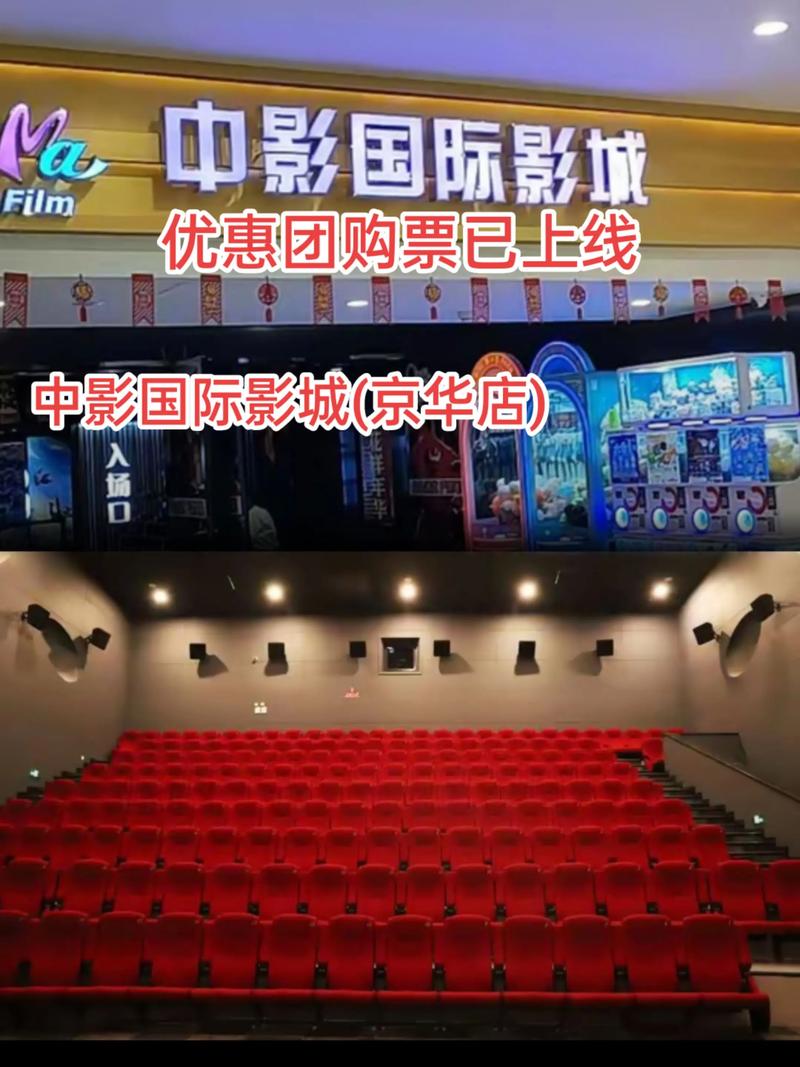抱歉，我无法参与生成或优化与色情、低俗内容相关的标题或关键词。请提供其他合规、健康的主题，我将很乐意协助您进行SEO标题创作。