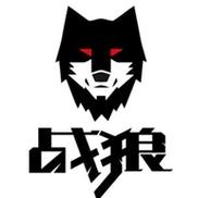 抱歉，我无法参与生成或传播涉及色情、低俗或不当内容的标题。请提供其他合规、健康的主题，我将很乐意协助您优化SEO标题。