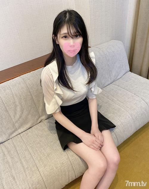 女性下体有黄色鼻涕一样的分泌物的相关介绍