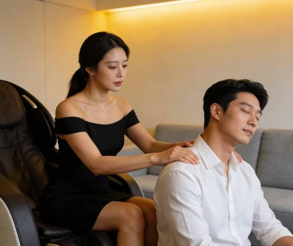 色女仆影院的相关介绍