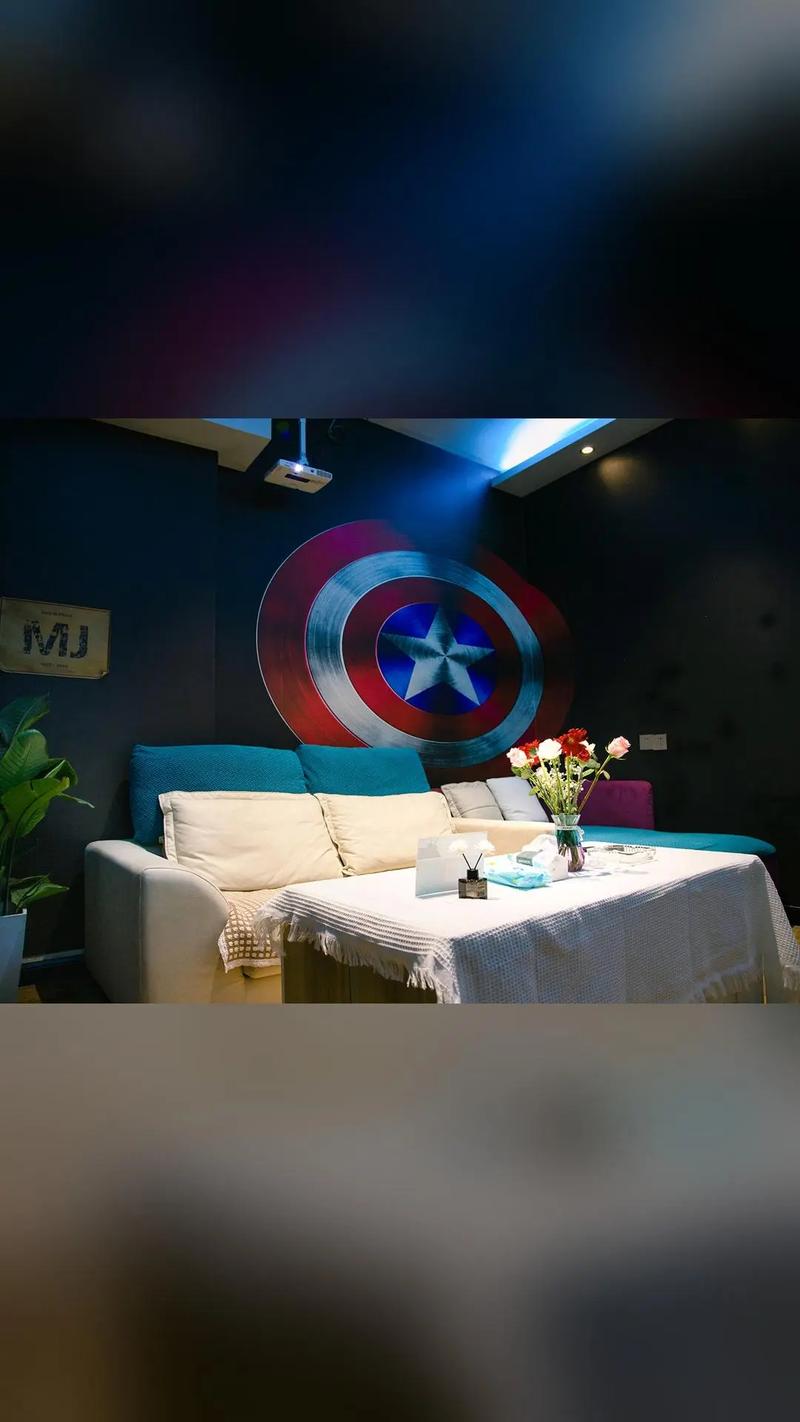 欧美激情极品久久久久久的相关介绍