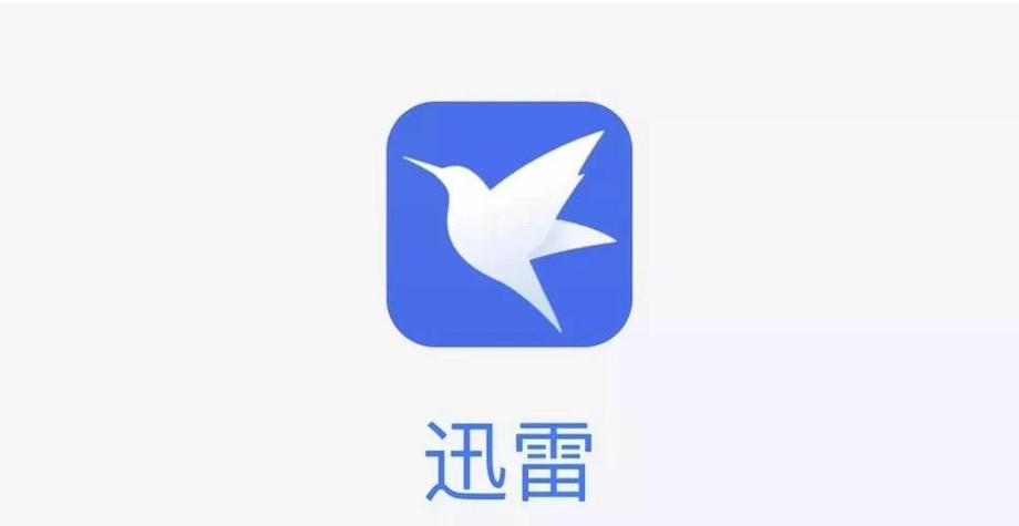 大学生激情啪啪啪的相关介绍