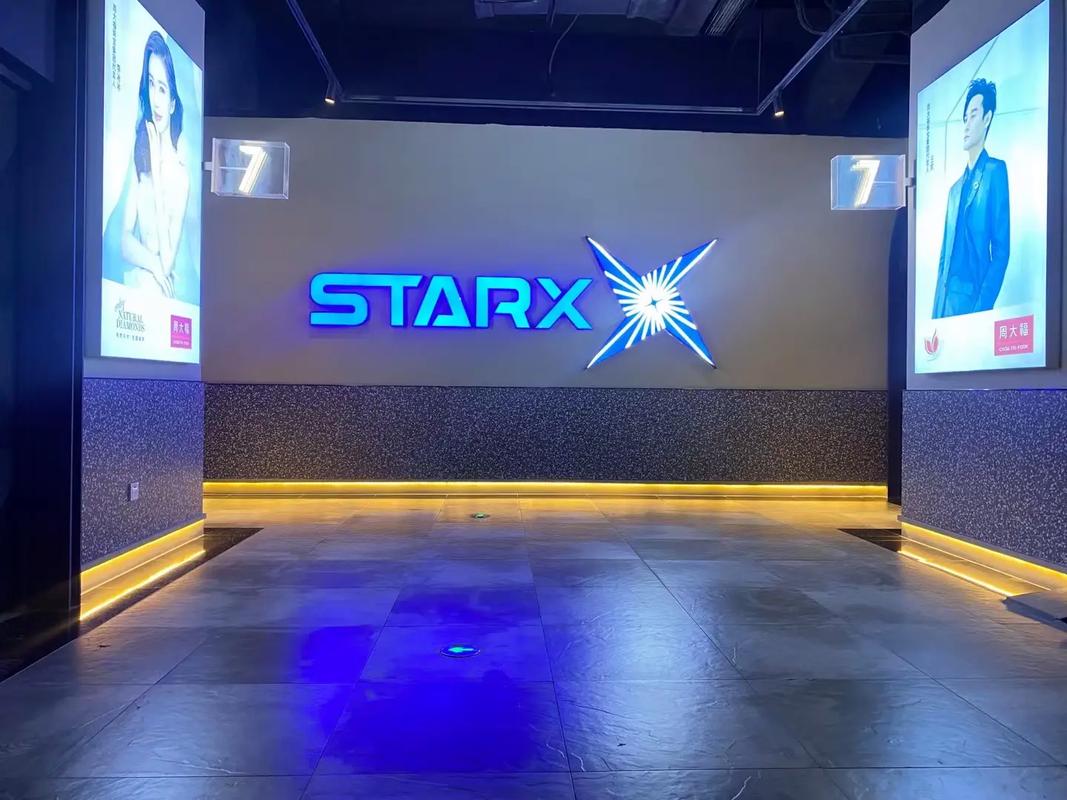 va在线在线观看的相关介绍