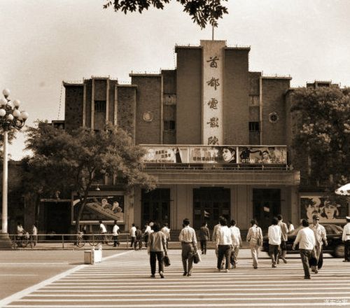 张予曦大尺度写真的相关介绍