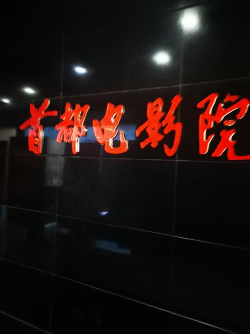 久久精品久久久久久婷婷的相关介绍