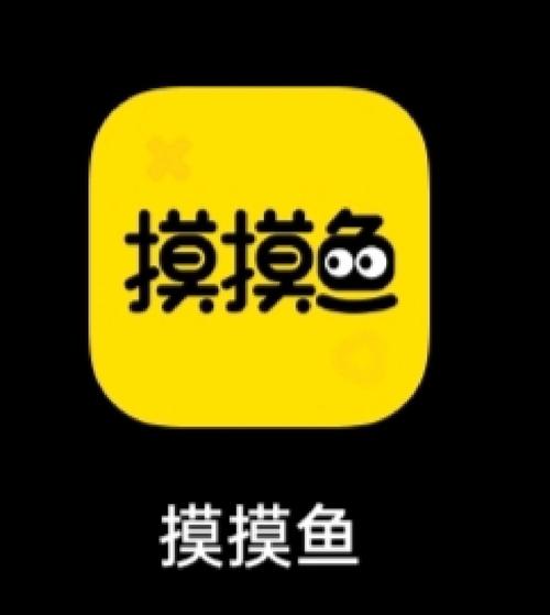 人妻 图片 小说的相关介绍
