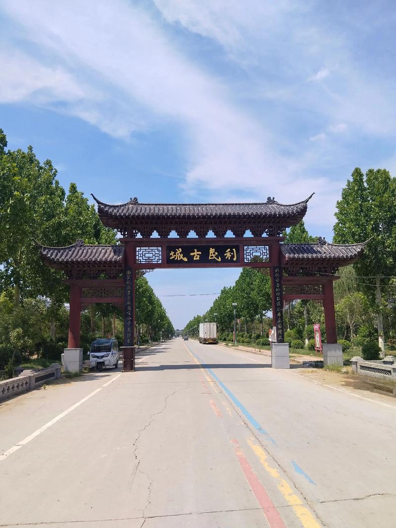 久久精品亚洲天堂网的相关介绍