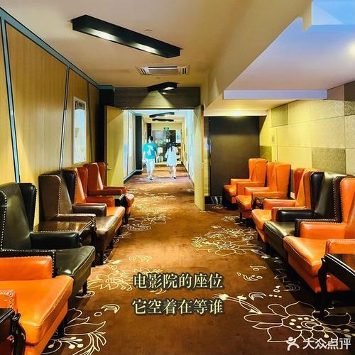 熟妇 av的相关介绍