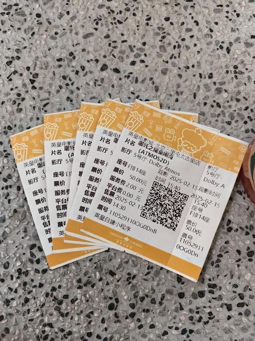 91伊人激情综合久久的相关介绍