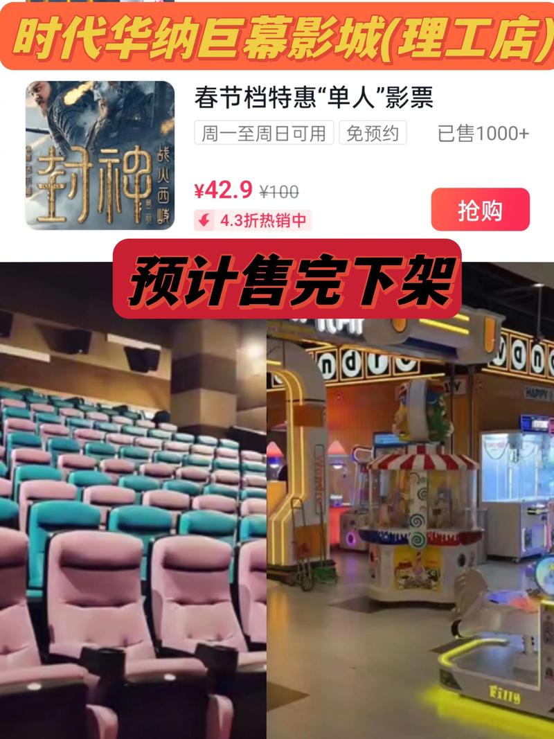 欧美男女裸体xb视频的相关介绍