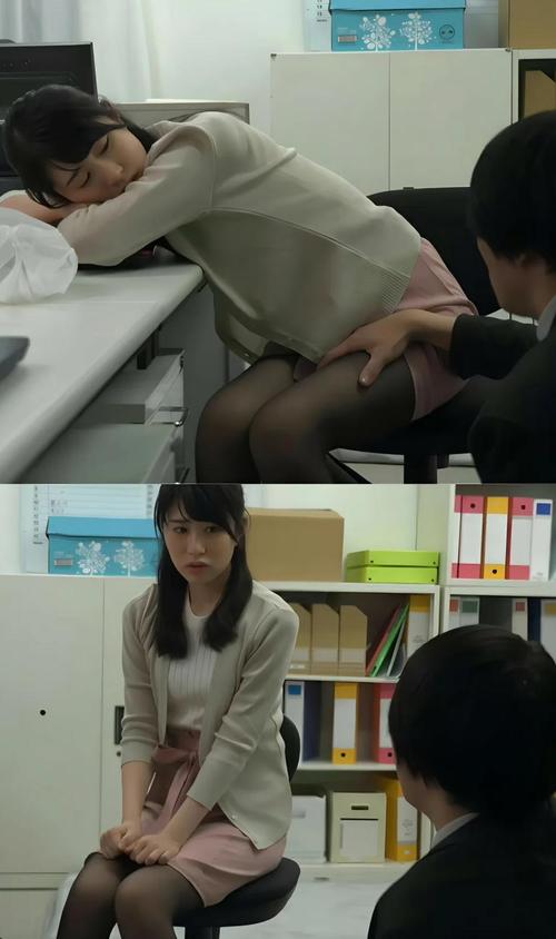 西单大悦城电影院的相关介绍