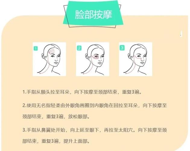 激情久久久视频的相关介绍