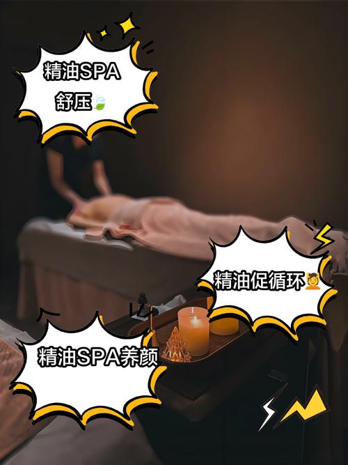 天堂影院迅雷下载的相关介绍