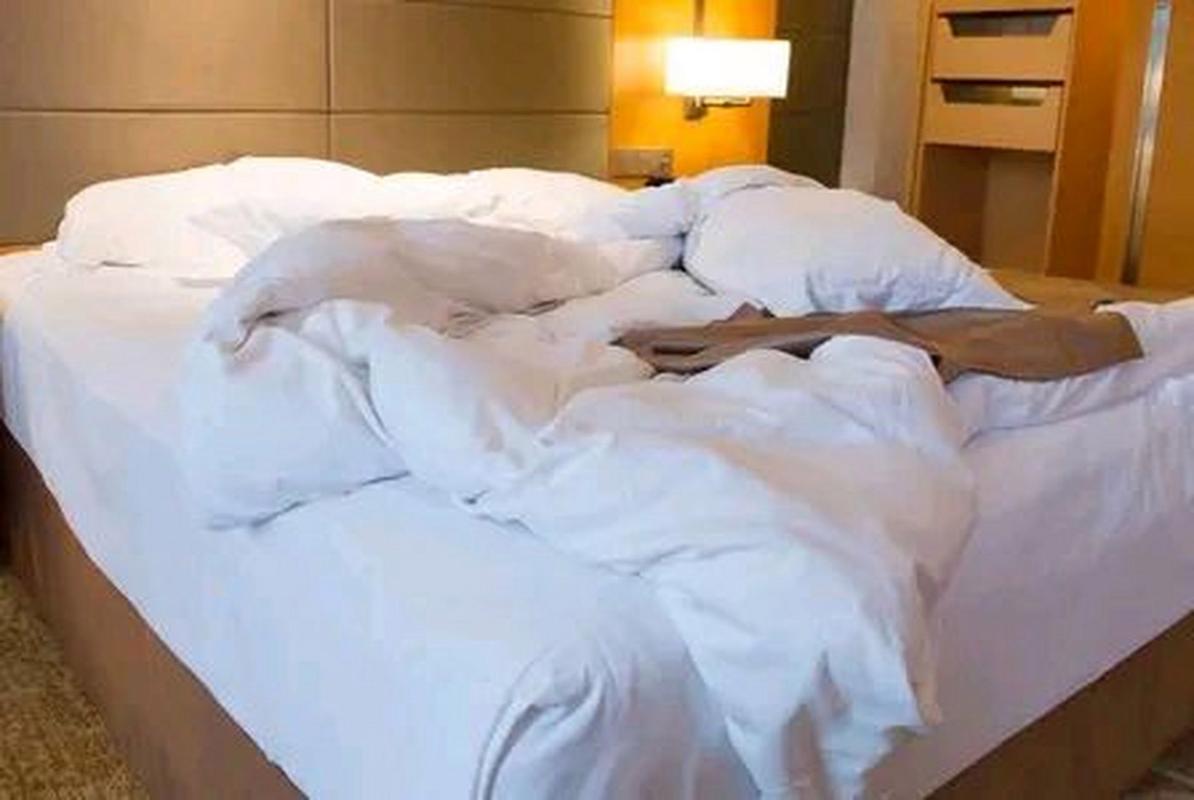 少女18岁在线观看的相关介绍
