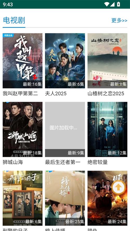 病栋夜勤在线神马影院的相关介绍
