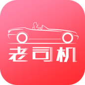 美女老师啪啪啪小说的相关介绍