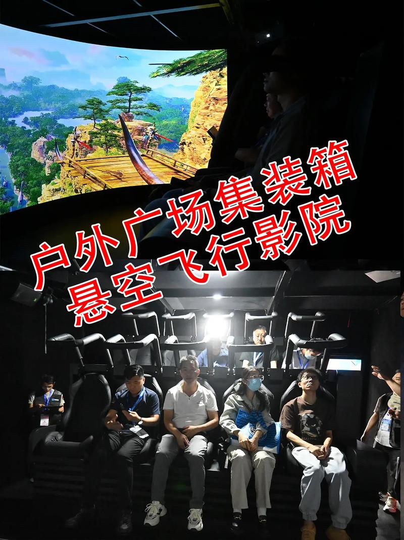 日本精油按摩一区二区的相关介绍