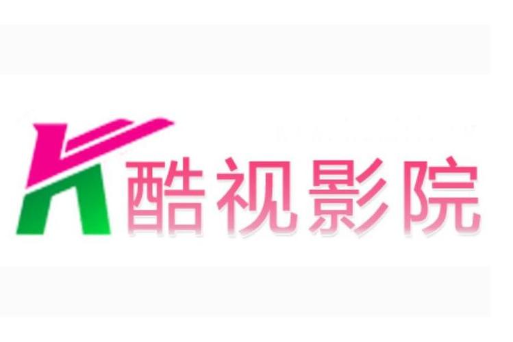 亚洲少妇无密码的相关介绍