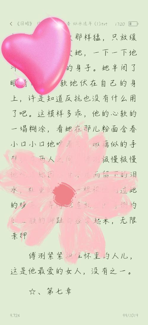4080新视觉影院手机的相关介绍