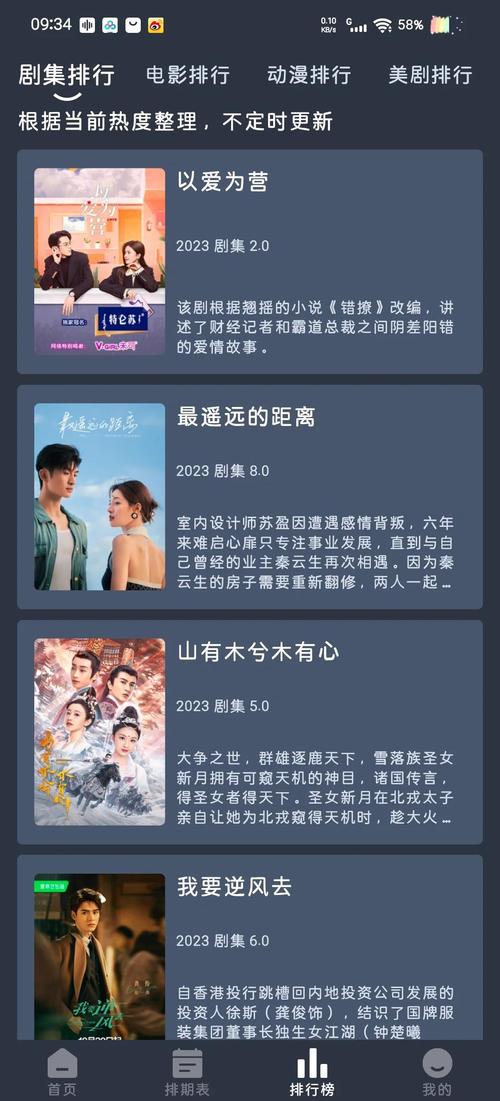 男女亲吻视频大尺度的相关介绍