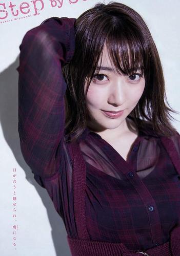亚洲熟女少妇一二区的相关介绍
