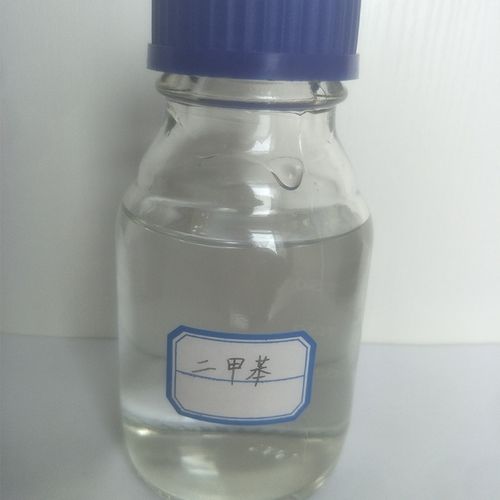 浮力电影影院的相关介绍