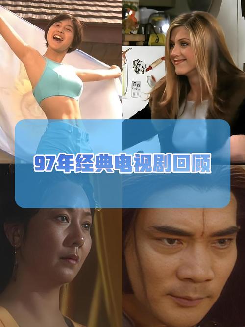麻豆糖心传媒在线观看的相关介绍