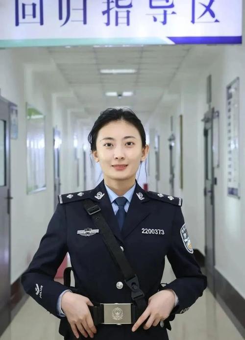 巨乳中出诱惑的相关介绍