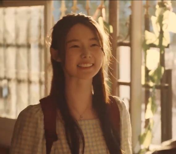 嫩草伊人久久精品少妇蜜桃av的相关介绍