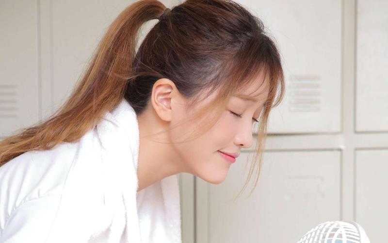 91小视频app下载的相关介绍