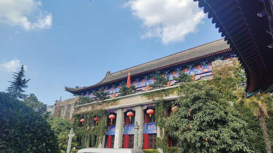 国产欧美色一区二区三区的相关介绍