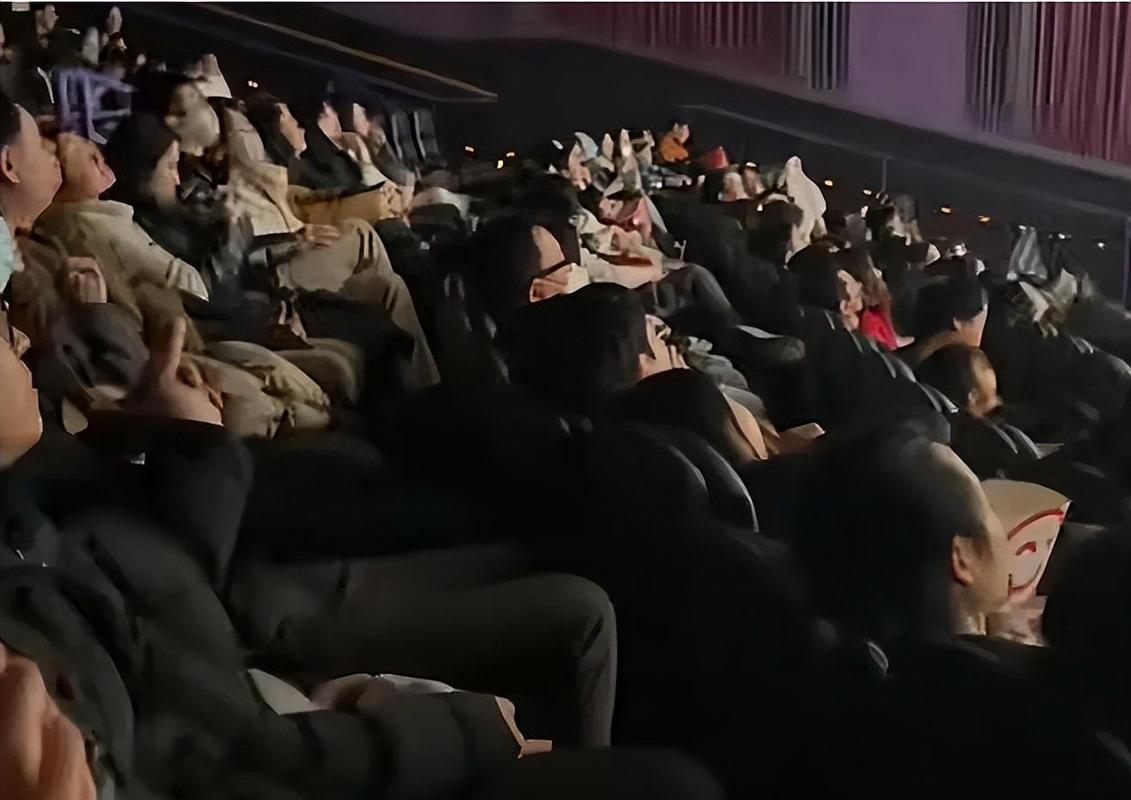 欧美 国产 一区二区的相关介绍
