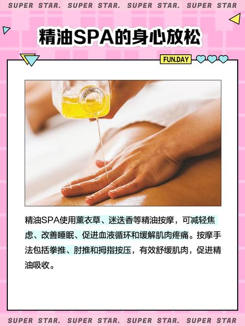 日韩欧美成人精品视频在线的相关介绍