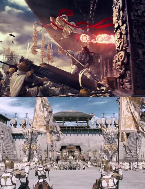 米兰达可儿大尺度写真的相关介绍