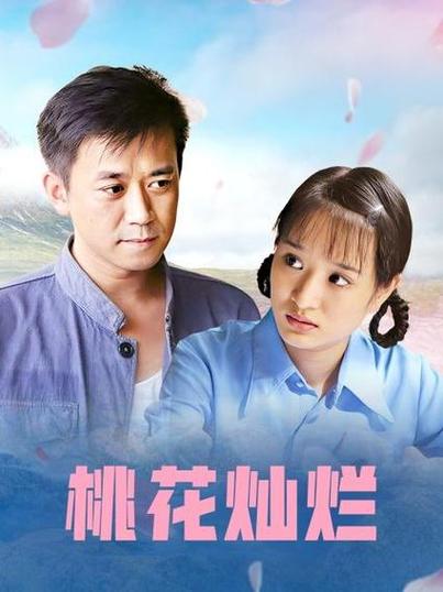 dvd影院的相关介绍