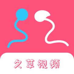 人妻少妇校园春色在线的相关介绍