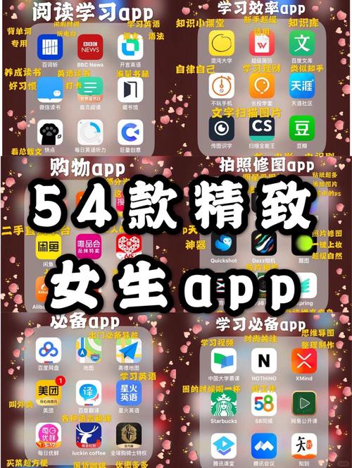 一边摸一边舔受不了了的相关介绍