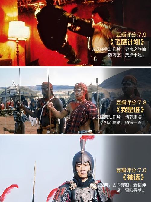 女性外阴分泌物黄色的相关介绍