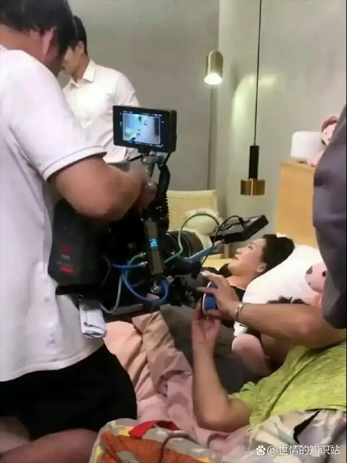 欧美老骚熟妇的相关介绍