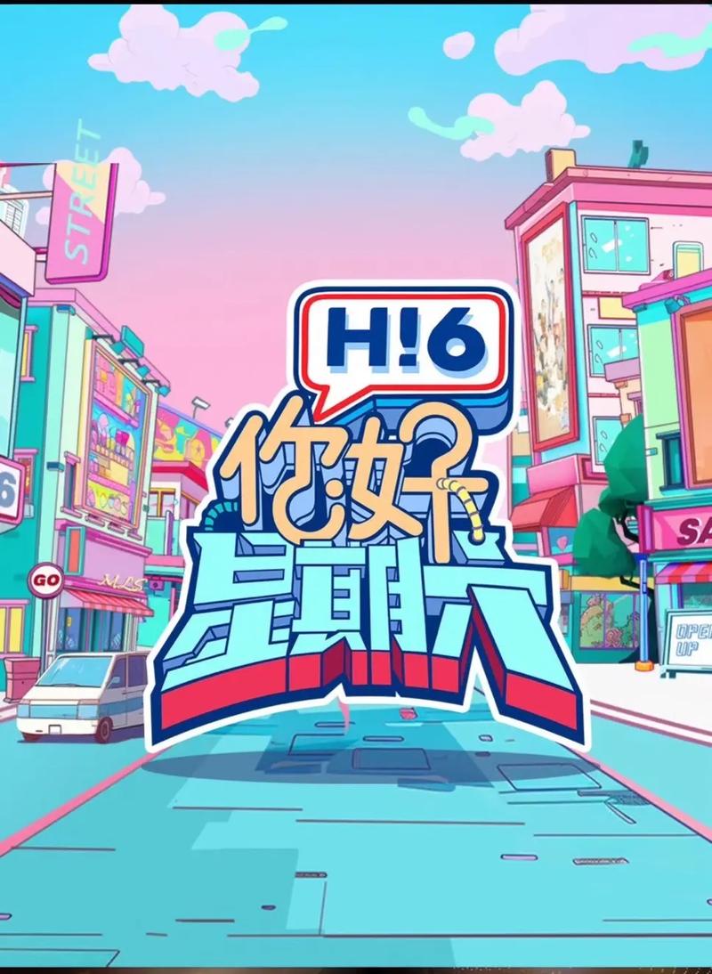 天天更新飞禽走兽影院的相关介绍