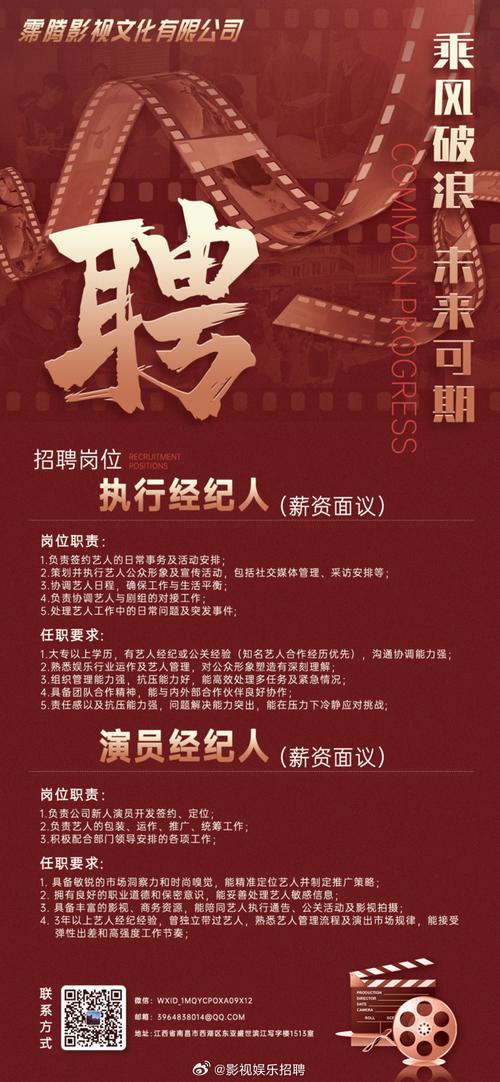 欧美少妇大尺度的相关介绍