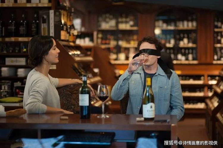 美女老师被我操的视频的相关介绍