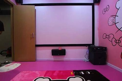 中文字幕有码精品人妻的相关介绍