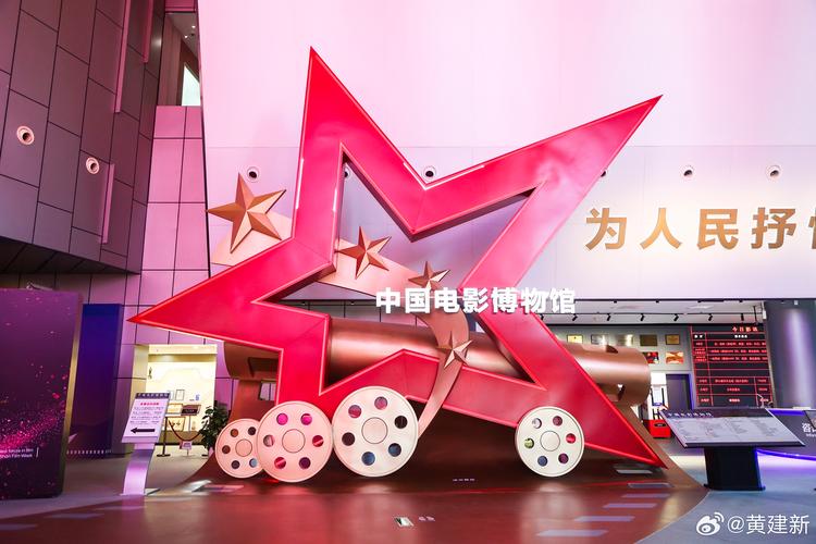 熟女黄色一级片的相关介绍