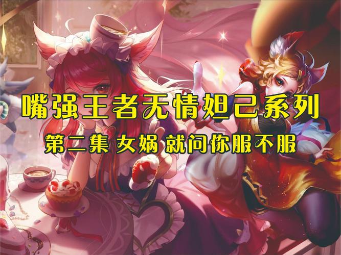 欧美一级高清影院的相关介绍