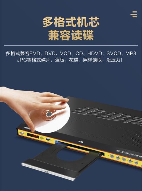 美女老师操的相关介绍