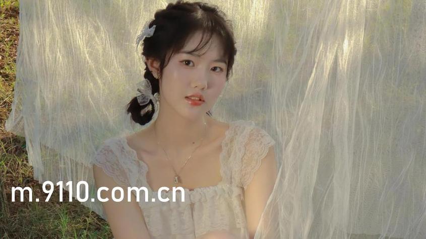 巨乳动态的相关介绍