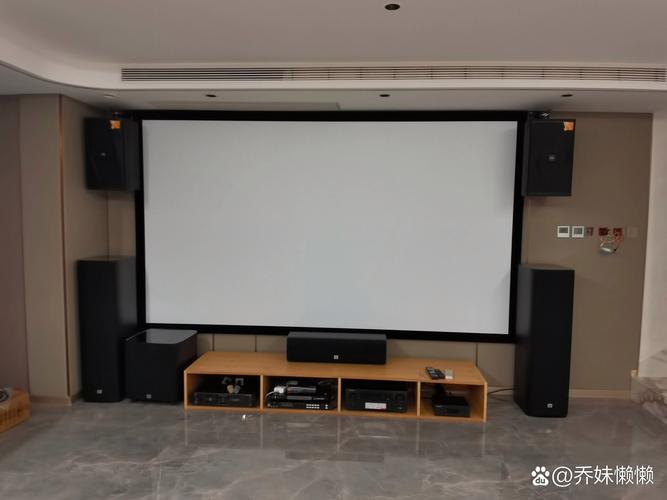 苍老师啪啪啪的相关介绍