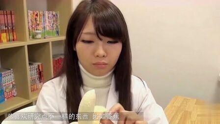 久久久精品个的相关介绍